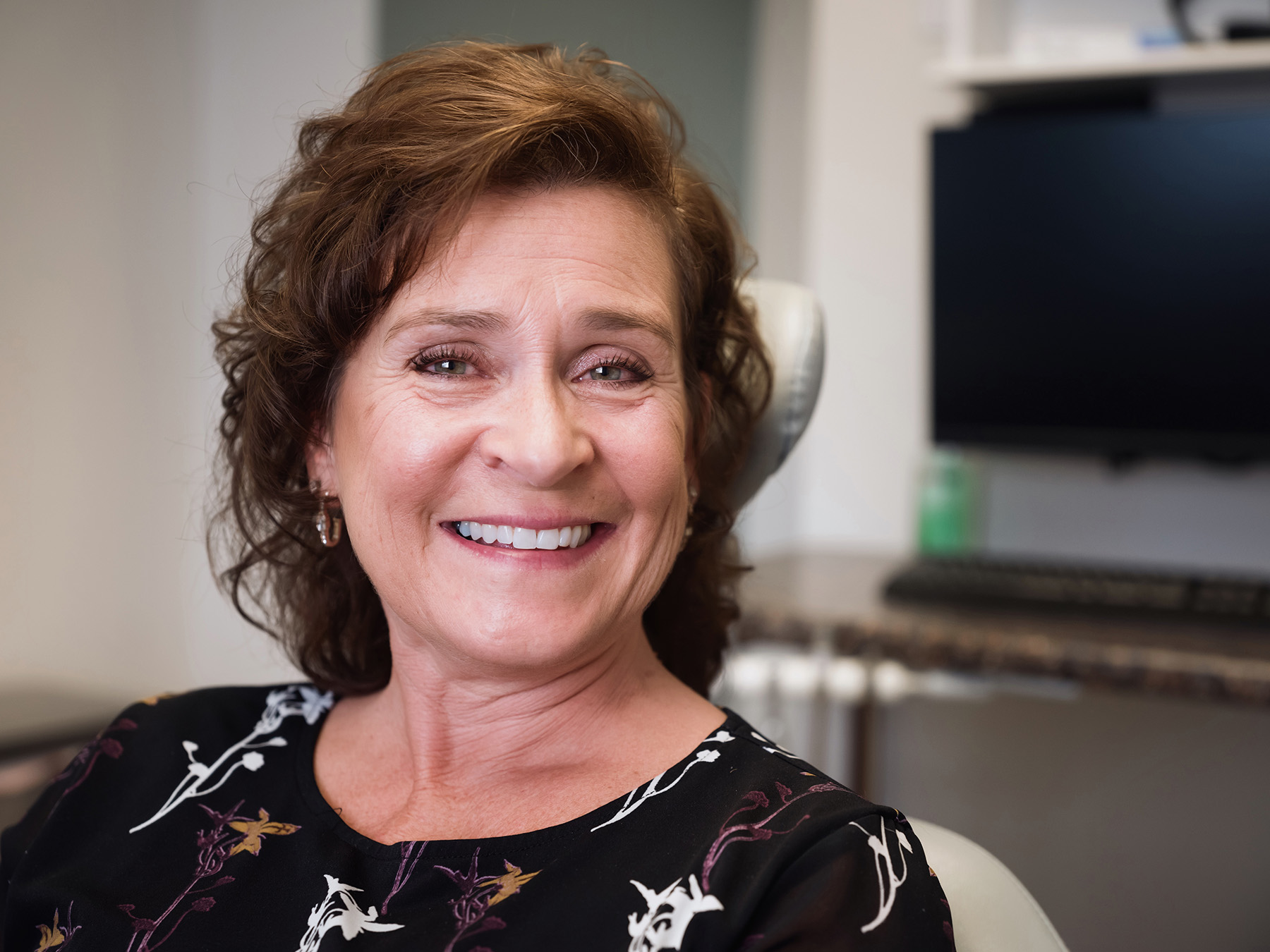 Dental Implants